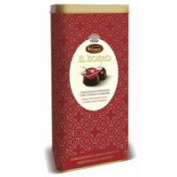 WITORS PUSZKA BOERO WIŚNIE300G