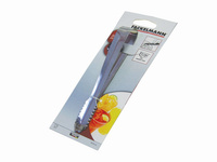 Szczypce do kostek lodu / cukru 18/10 18 cm