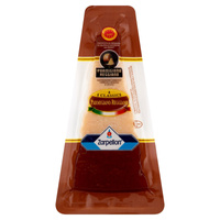 Zarpellon Ser Parmigiano Reggiano 0,200 kg
