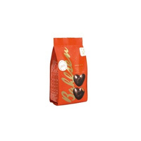 BAHL AKORA PIERN EDELHERB 150G