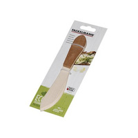 Nożyk do masła drewniany