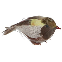 EM&EM Ptak dekoracyjny 1 szt.