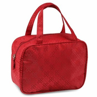 EWA SCHMITT KOSMET. TOREBKA