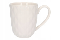 Kubek Square Zwieger