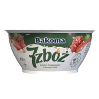 BAK.JOGURT 7 ZBÓŻ TRUSKAW 140G