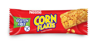 Nestlé Corn Flakes Batonik zbożowy 22 g
