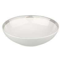 Talerz głęboki 20 cm kolekcja Bella Elegant