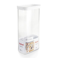 Pojemnik Optima 2,8L Tefal N11413