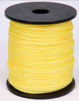 Sznurek murarski 100m