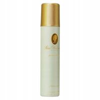 PANI WALEWSKA GOLD DEZODORANT 90ML