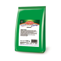 CYK.OREGANO 250G