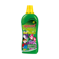 Nawóz do hortensji 0,75 l , Agrecol