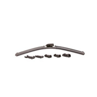 Pióro wycieraczki Flat Anti-Rain 450 mm