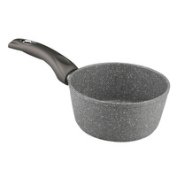 Rondel 16cm 1,1l Valdinox Rock