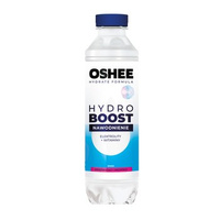 OSHEE NAP.IZO.GREJ 555ML
