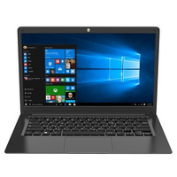 Notebook 14,1” Techbite Zin Bis