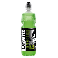 DR WITT NAPÓJ IZO.KAKTUS 750ML