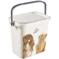 Pojemnik PETLIFE MULTIBOXX 6L