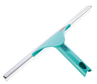 Ściągaczka do szyb Window Slider XL LEIFHEIT