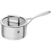 Rondelek 16cm Zwilling Vitality z pokrywką
