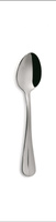Łyżeczka do herbaty 18/0 linia GRANADA HORECA POLSKA