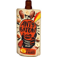 ŁOW. ANTYBATON MANGO B/CU 120G