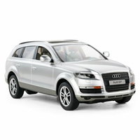 Autko R/C Audi Q7  1:14