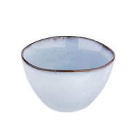 Miska 14 cm 500 ml Reactive Blue Altom Design