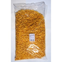 BIF.PŁATKI KUKURYDZIANE 5KG