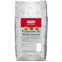 KOT.PRZYPRAWA/WIEPRZOWINA 1KG