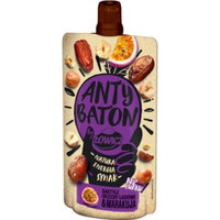 ŁOW.ANTYBATON MARAK B/CU 120G