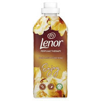 LENOR PŁYN D/PŁ VAN.ORCH.700ML