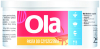 Pasta Ola do Czyszczenia Naczyń 250g