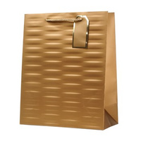 ta-30 torebka prezentowa, papier tłoczony, 210g/m2