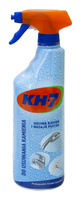 KH7 do usuwania kamienia 750ml