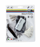 Wielozadaniowy zestaw 18in1