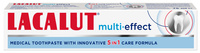 Lacalut Multeffect