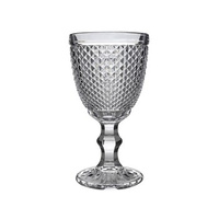 Kielich do wody Alexis 300ML Florina