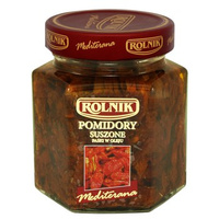 ROLNIK POMID.SUSZ PASKI 280 G