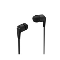 Słuchawki Philips TAE1105BK czarne