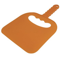 Mastergrill&Party Wachlarz do rozpalania grilla