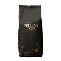 Pellini Top Espresso Kawa 1 kg