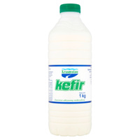 Krasnystaw Kefir 1 kg