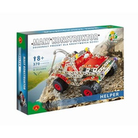 Mały Konstruktor - helper