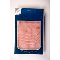 PEK.SZYNKA KONSERWOWA PL.100G