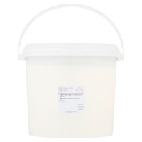 Jogurt naturalny 2,5% 5 kg