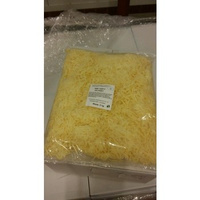 Ser tarty do pizzy 2 kg