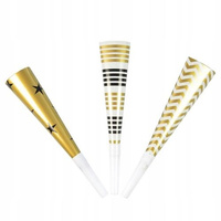 Trąbki - Celebrate!