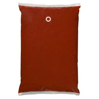 HEINZ KETCHUP ŁAG.SOM 3X2,5L