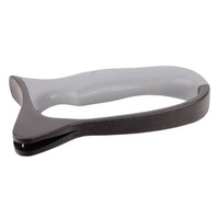 Greenmill Professional Ostrzałka do siekier